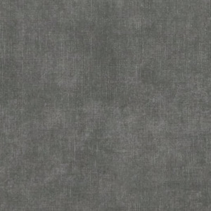 Clarke and clarke martello 2 product listing