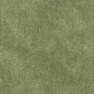 Clarke and clarke martello 3 product listing