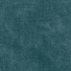 Clarke and clarke martello 4 product listing