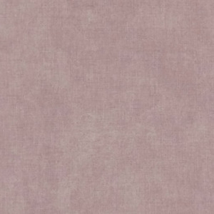 Clarke and clarke martello 5 product listing