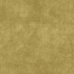 Clarke and clarke martello 7 product listing