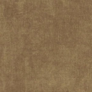 Clarke and clarke martello 8 product listing