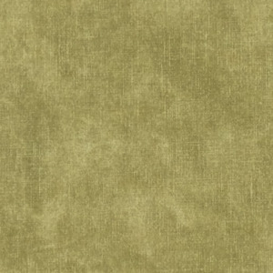 Clarke and clarke martello 9 product listing