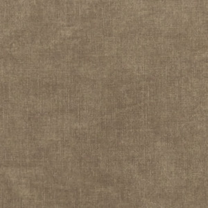 Clarke and clarke martello 10 product listing