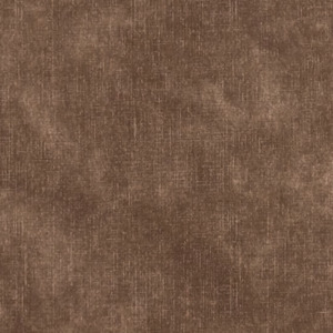 Clarke and clarke martello 11 product listing