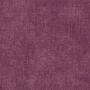 Clarke and clarke martello 12 product listing