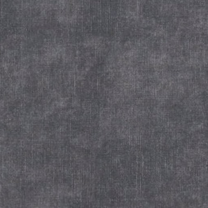 Clarke and clarke martello 14 product listing