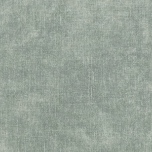 Clarke and clarke martello 15 product listing