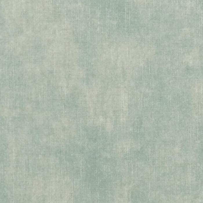 Clarke and clarke martello 16 product detail