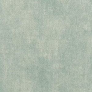 Clarke and clarke martello 16 product listing