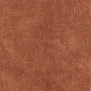 Clarke and clarke martello 19 product listing