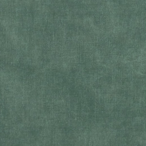 Clarke and clarke martello 20 product listing