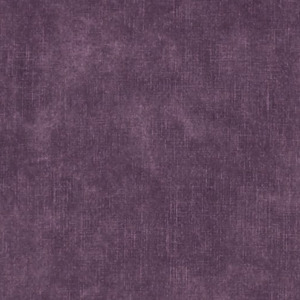 Clarke and clarke martello 21 product listing