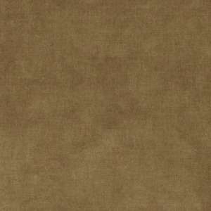 Clarke and clarke martello 22 product listing
