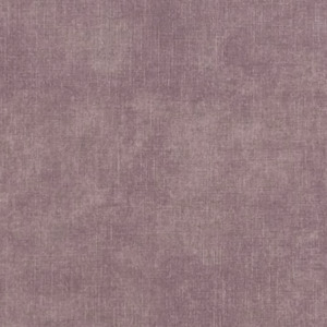 Clarke and clarke martello 23 product listing