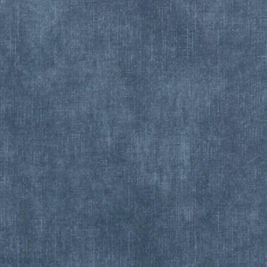 Clarke and clarke martello 24 product listing