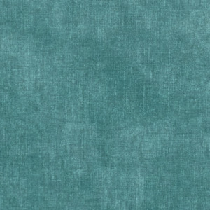 Clarke and clarke martello 25 product listing