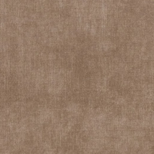 Clarke and clarke martello 26 product listing