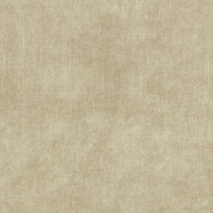 Clarke and clarke martello 27 product listing