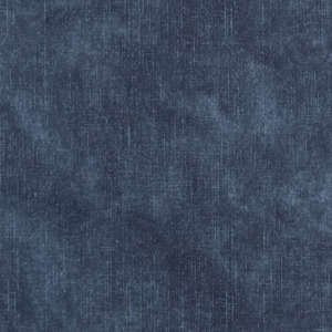 Clarke and clarke martello 28 product listing