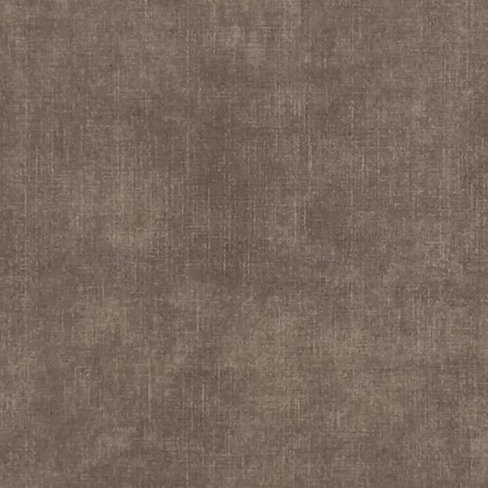 Clarke and clarke martello 29 product detail