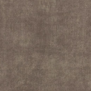 Clarke and clarke martello 29 product listing