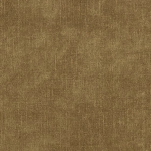 Clarke and clarke martello 31 product listing
