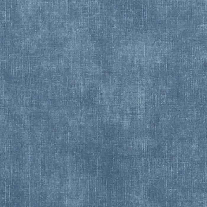 Clarke and clarke martello 32 product detail