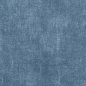 Clarke and clarke martello 32 product listing