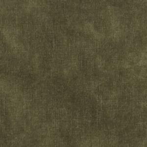Clarke and clarke martello 33 product listing