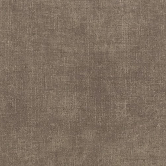Clarke and clarke martello 34 product detail