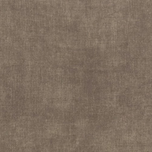 Clarke and clarke martello 34 product listing