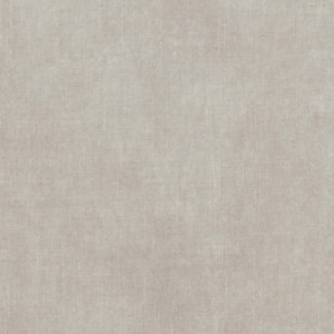 Clarke and clarke martello 35 product listing
