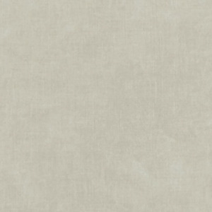 Clarke and clarke martello 36 product listing