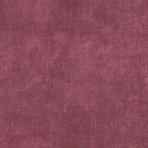 Clarke and clarke martello 37 product listing