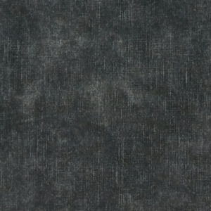 Clarke and clarke martello 38 product listing