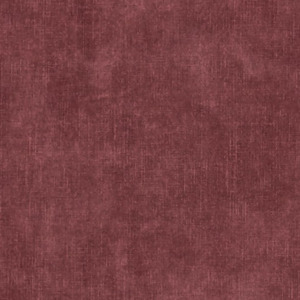 Clarke and clarke martello 39 product listing