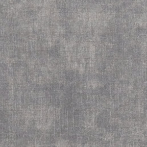 Clarke and clarke martello 40 product listing