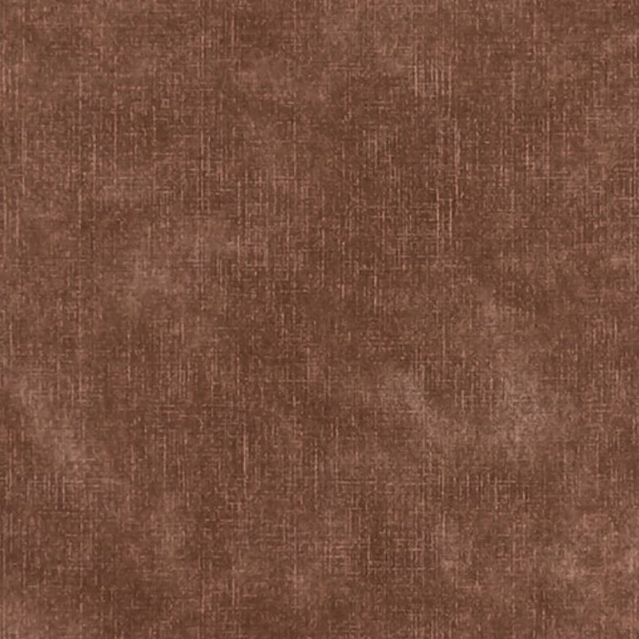 Clarke and clarke martello 41 product detail