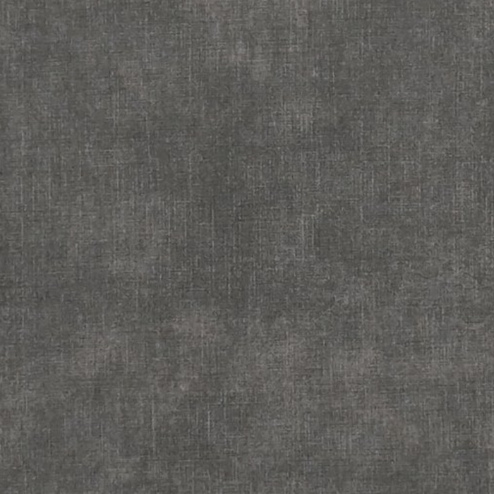 Clarke and clarke martello 42 product detail
