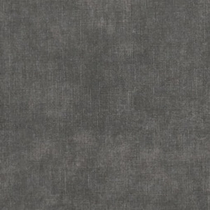 Clarke and clarke martello 42 product listing