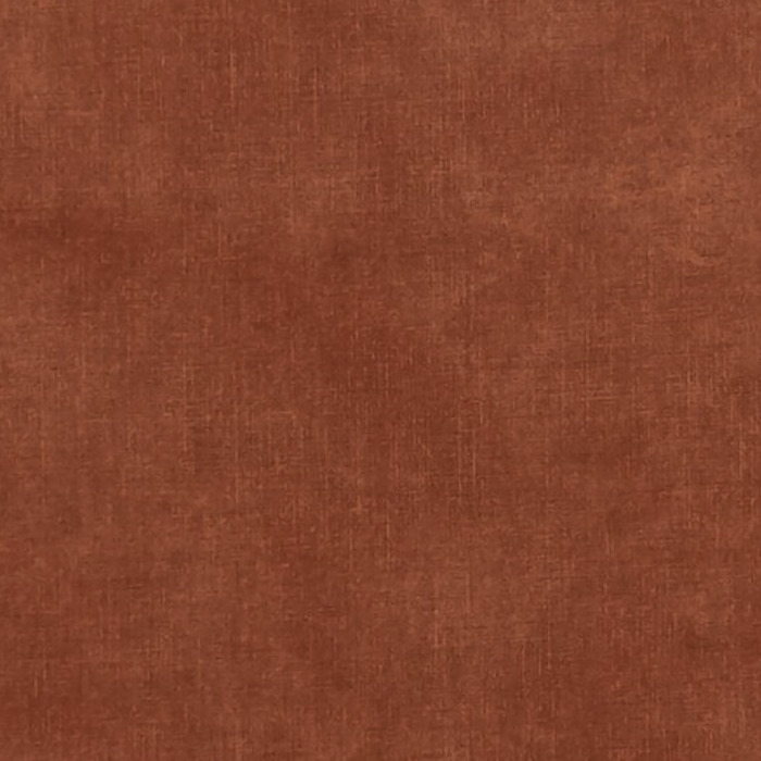 Clarke and clarke martello 43 product detail