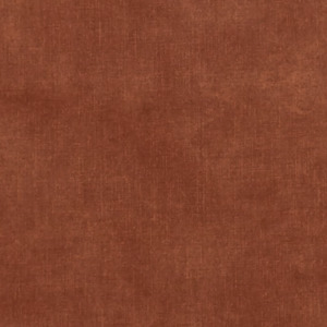 Clarke and clarke martello 43 product listing