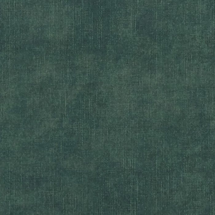 Clarke and clarke martello 44 product detail