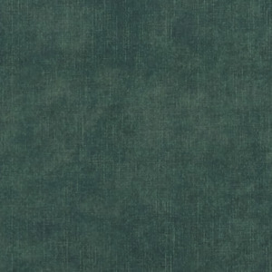 Clarke and clarke martello 44 product listing