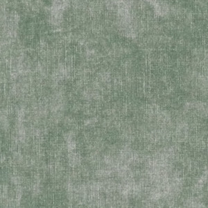 Clarke and clarke martello 45 product listing