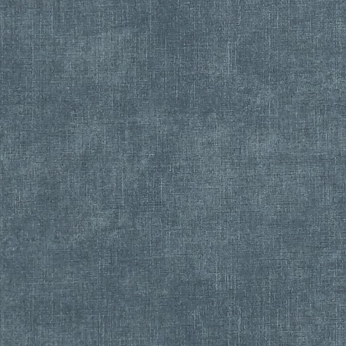 Clarke and clarke martello 46 product detail