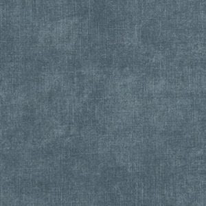 Clarke and clarke martello 46 product listing