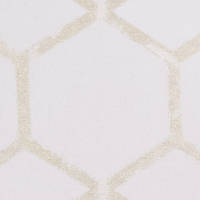 Clarke and clarke metalli 1 product detail