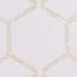Clarke and clarke metalli 1 product listing